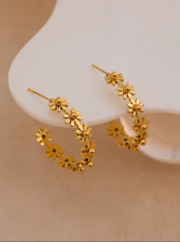 cid:47244799475968