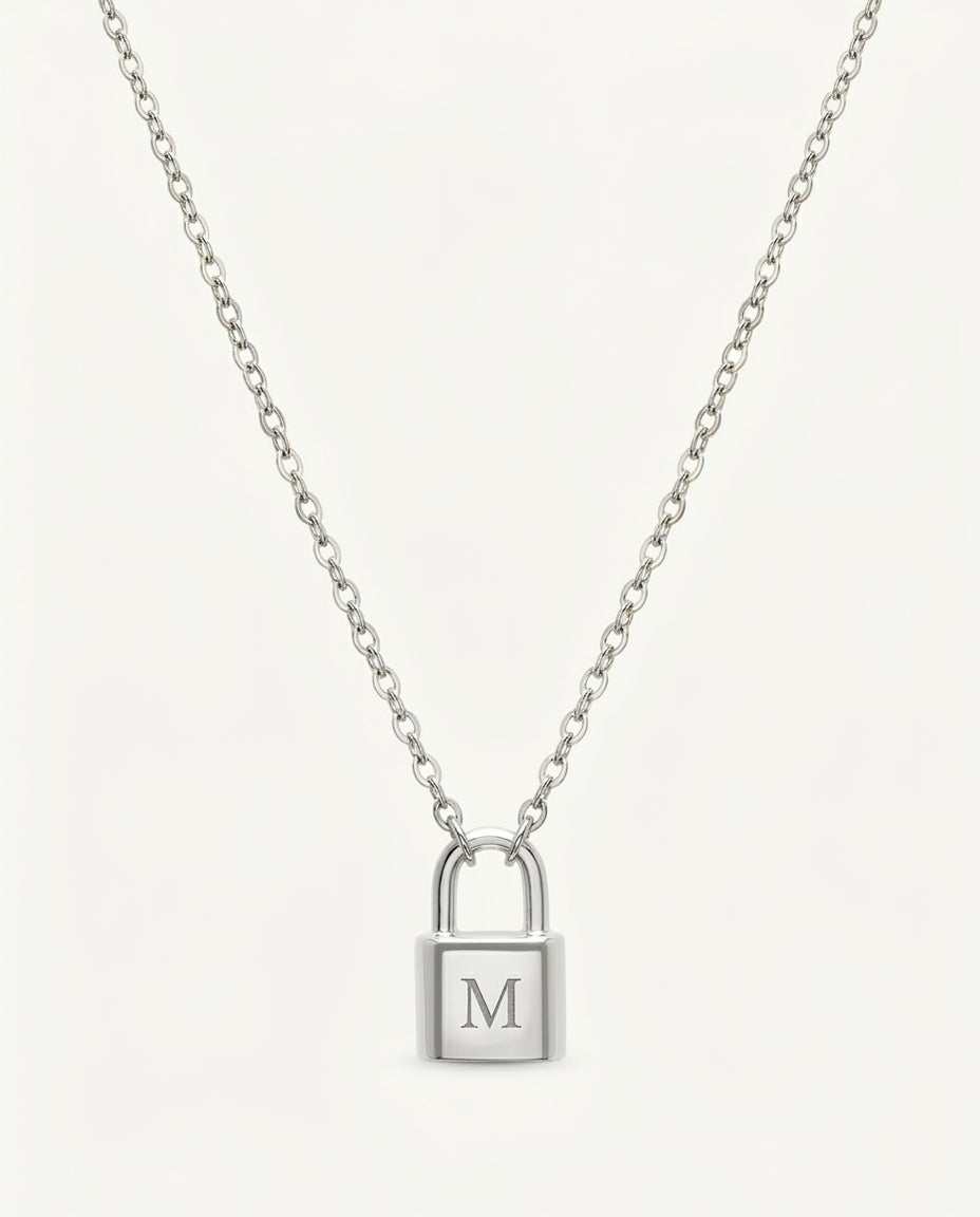 cid:47244724371712