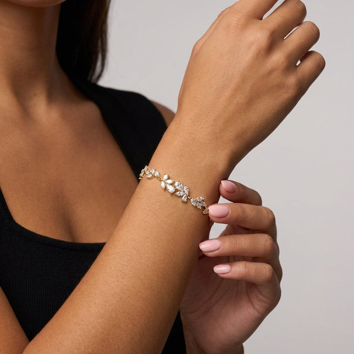 cid:47244774637824