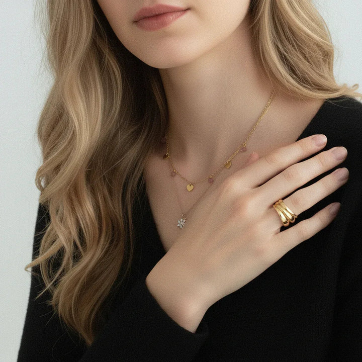 cid:39610007715951
