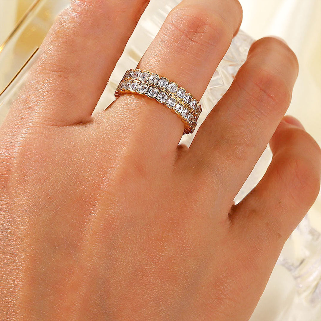 cid:82991710470408