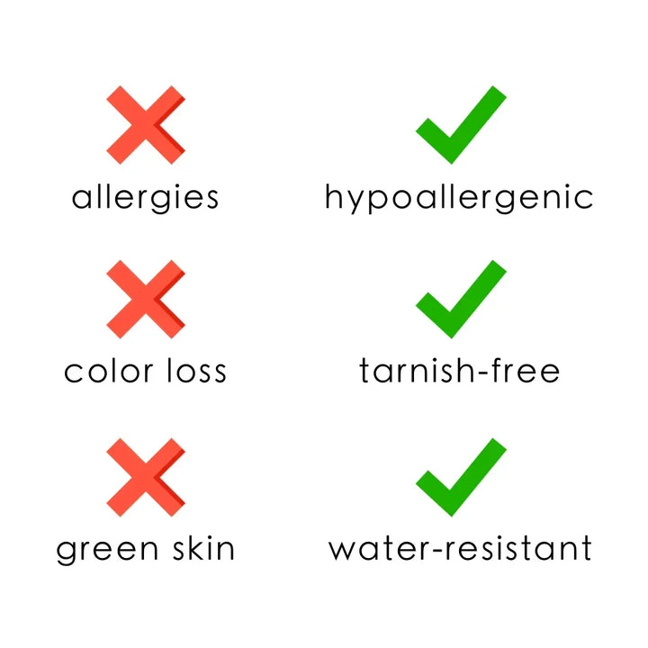 cid:39427336568943
