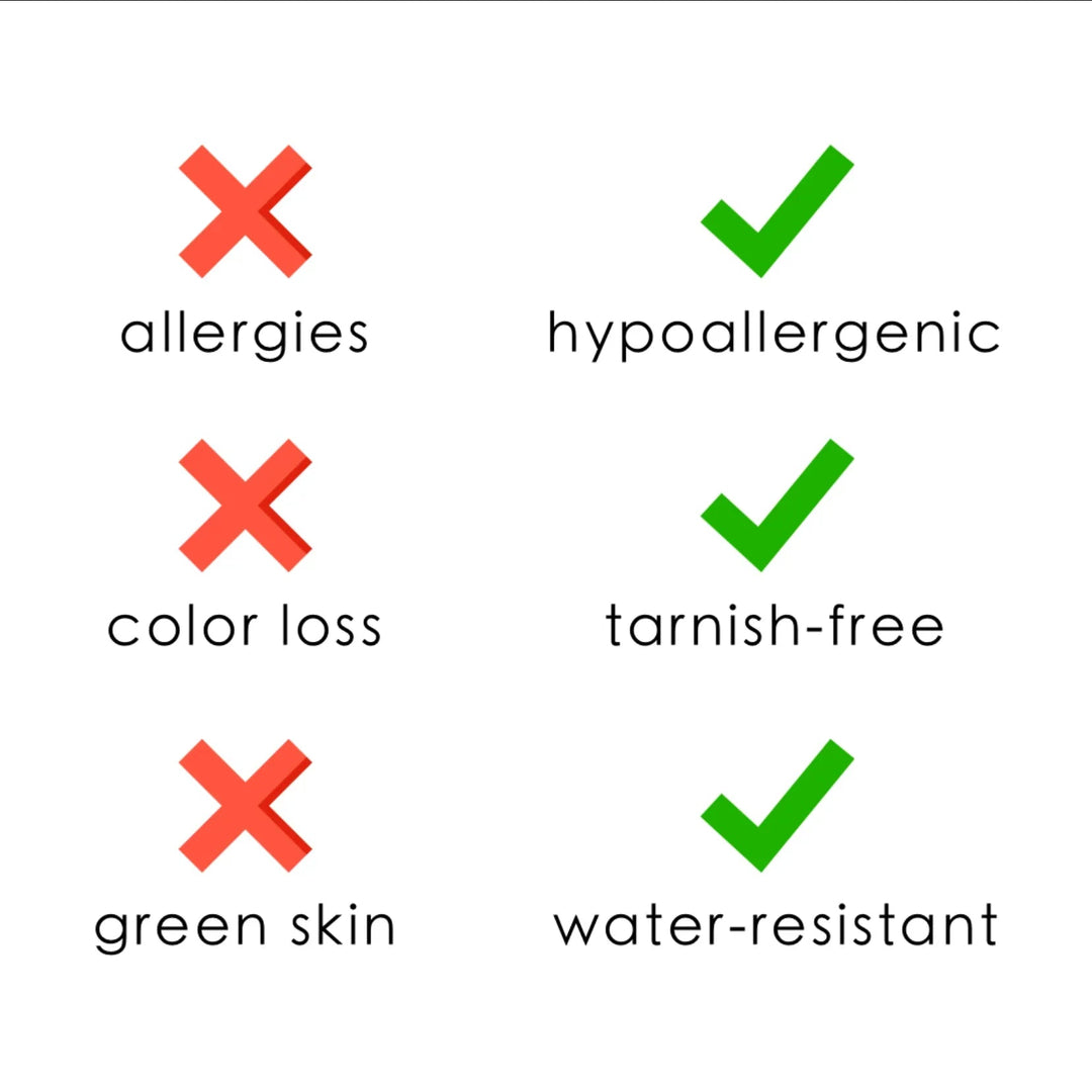 cid:35203407249519