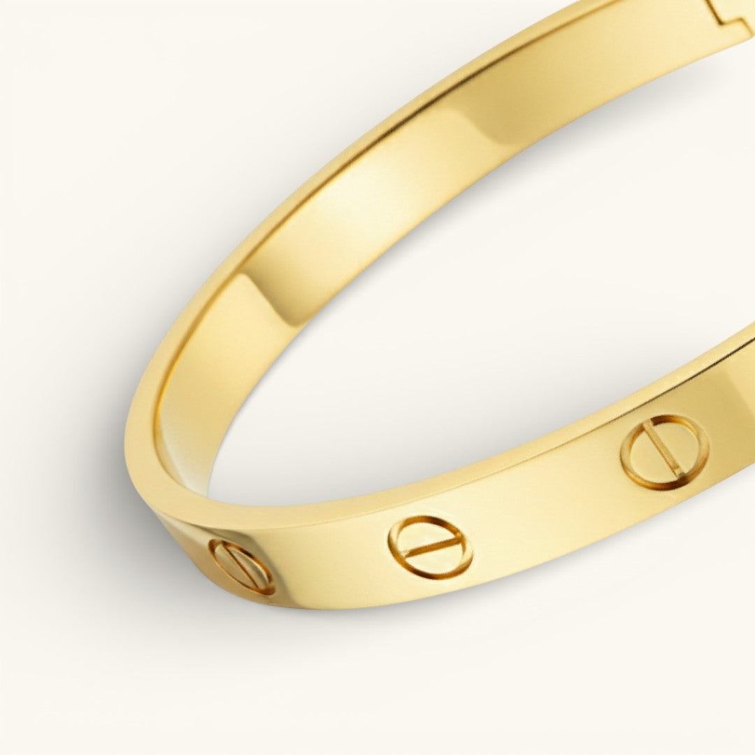 cid:82991740649736