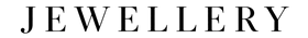 Orlivya