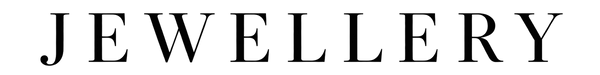 Orlivya