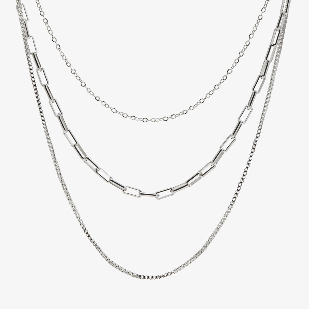 cid:71224216977752