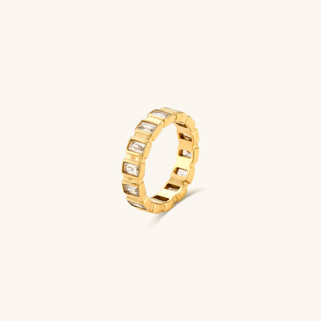 cid:82991712633096