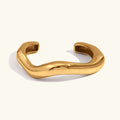 cid:38279303168111