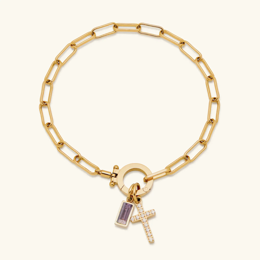 cid:38776818630767