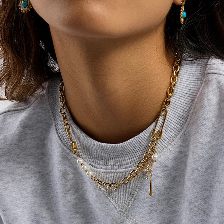cid:38303032770671