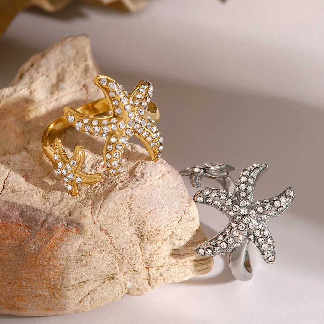 cid:34719969149039