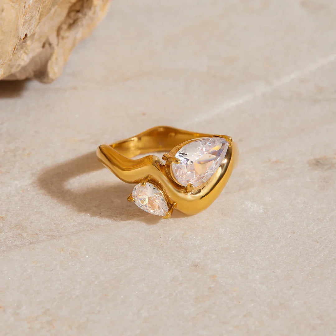 cid:38304765902959