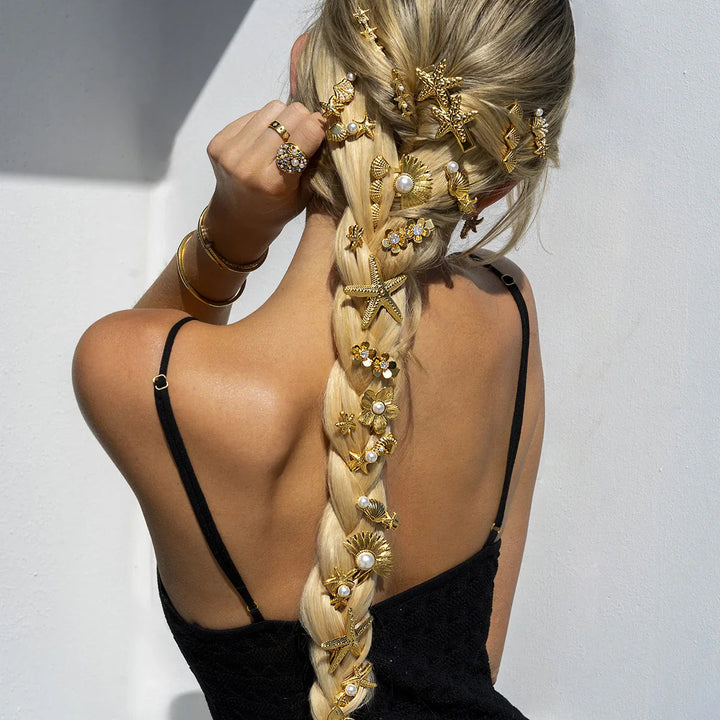 cid:34567677673583