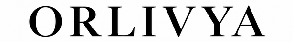 Orlivya