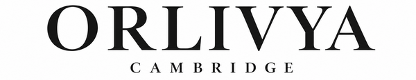 Orlivya