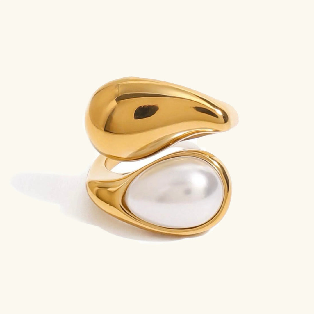 cid:36694816587887
