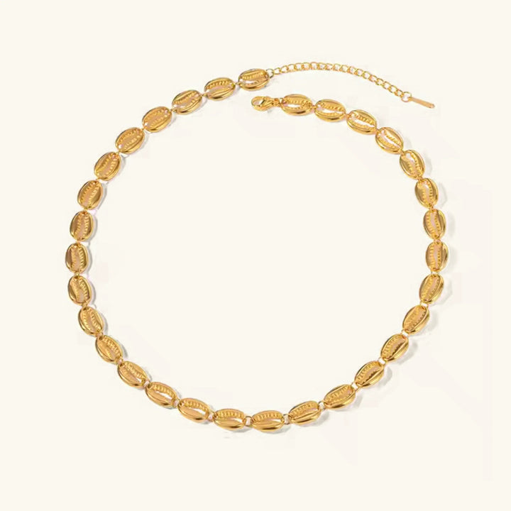 cid:34732891701359