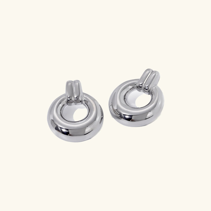 cid:34410535387247