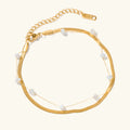 cid:36888917114991
