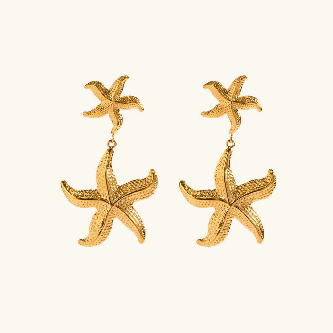 cid:34491969831023