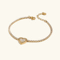 cid:35203407183983