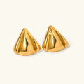 cid:35866956464239