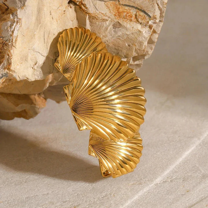 cid:34567544111215