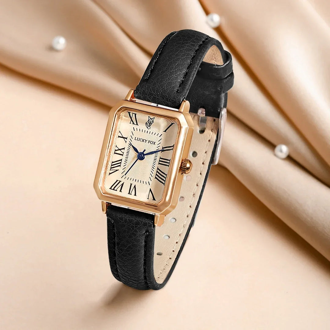 cid:47423012962552