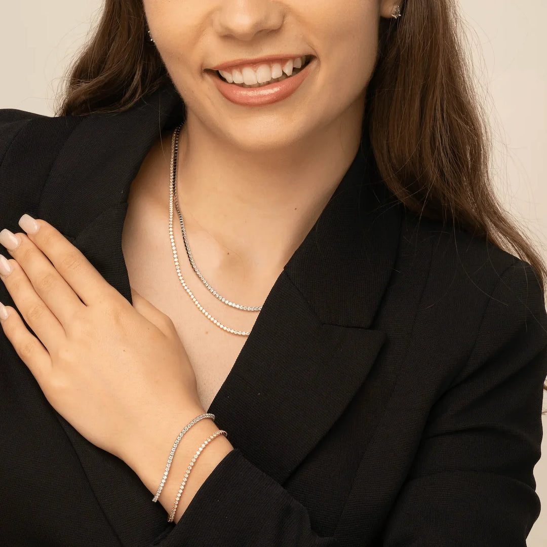 cid:47374685569280