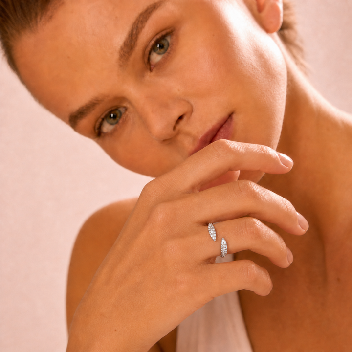 cid:47604954497280
