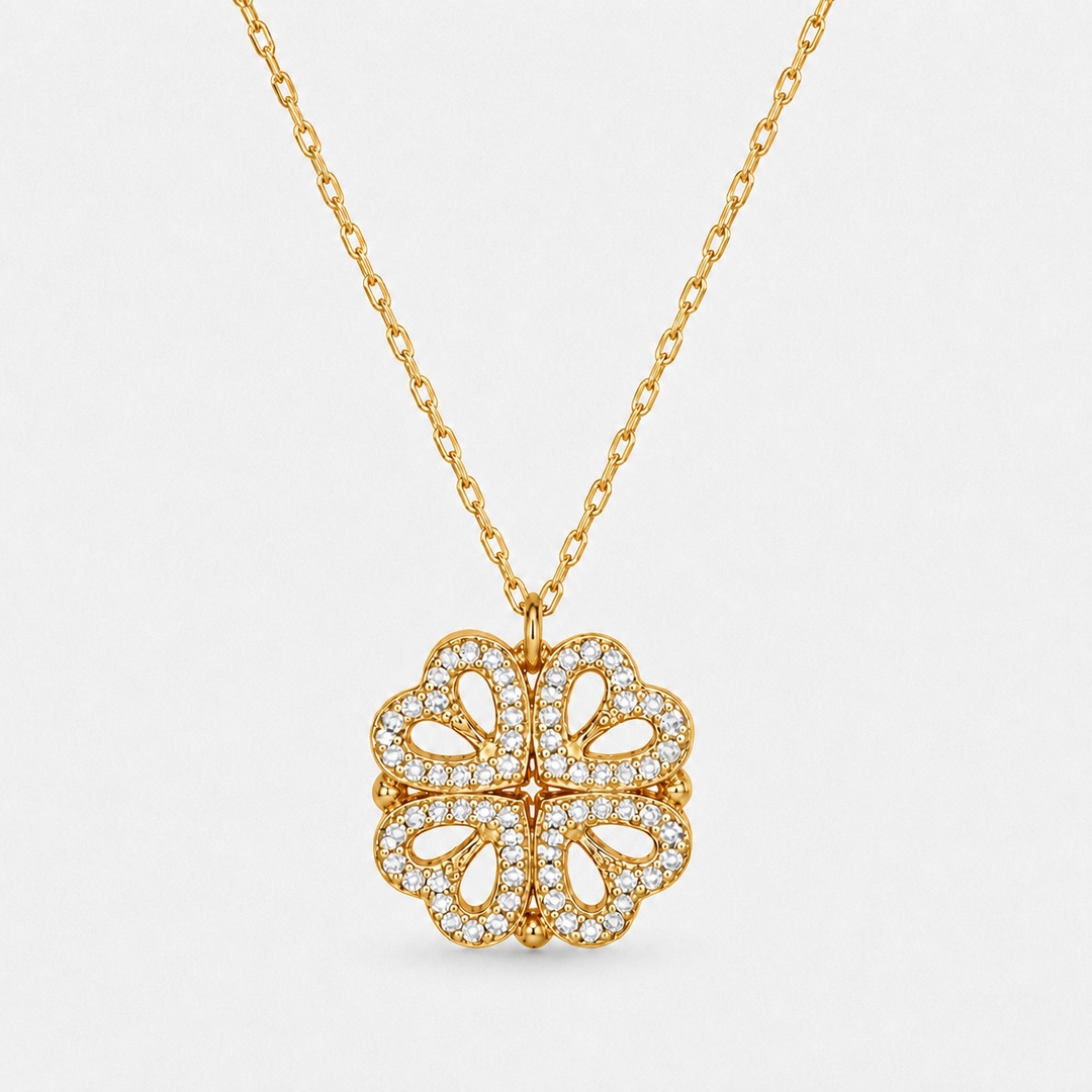 cid:47483664761088
