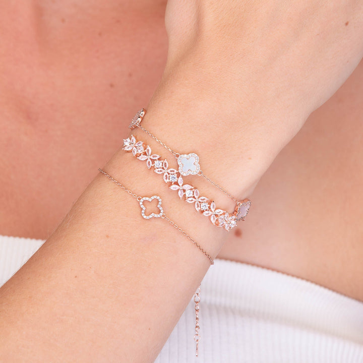cid:47244706414848