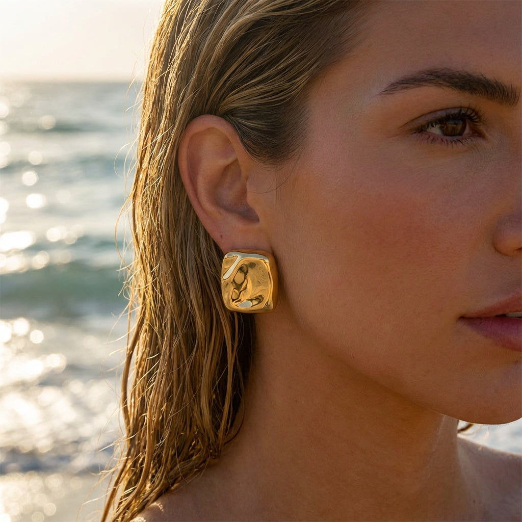 cid:86540634587400