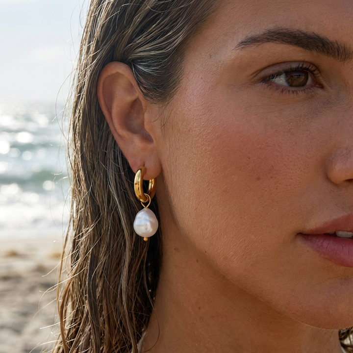 cid:86540634652936