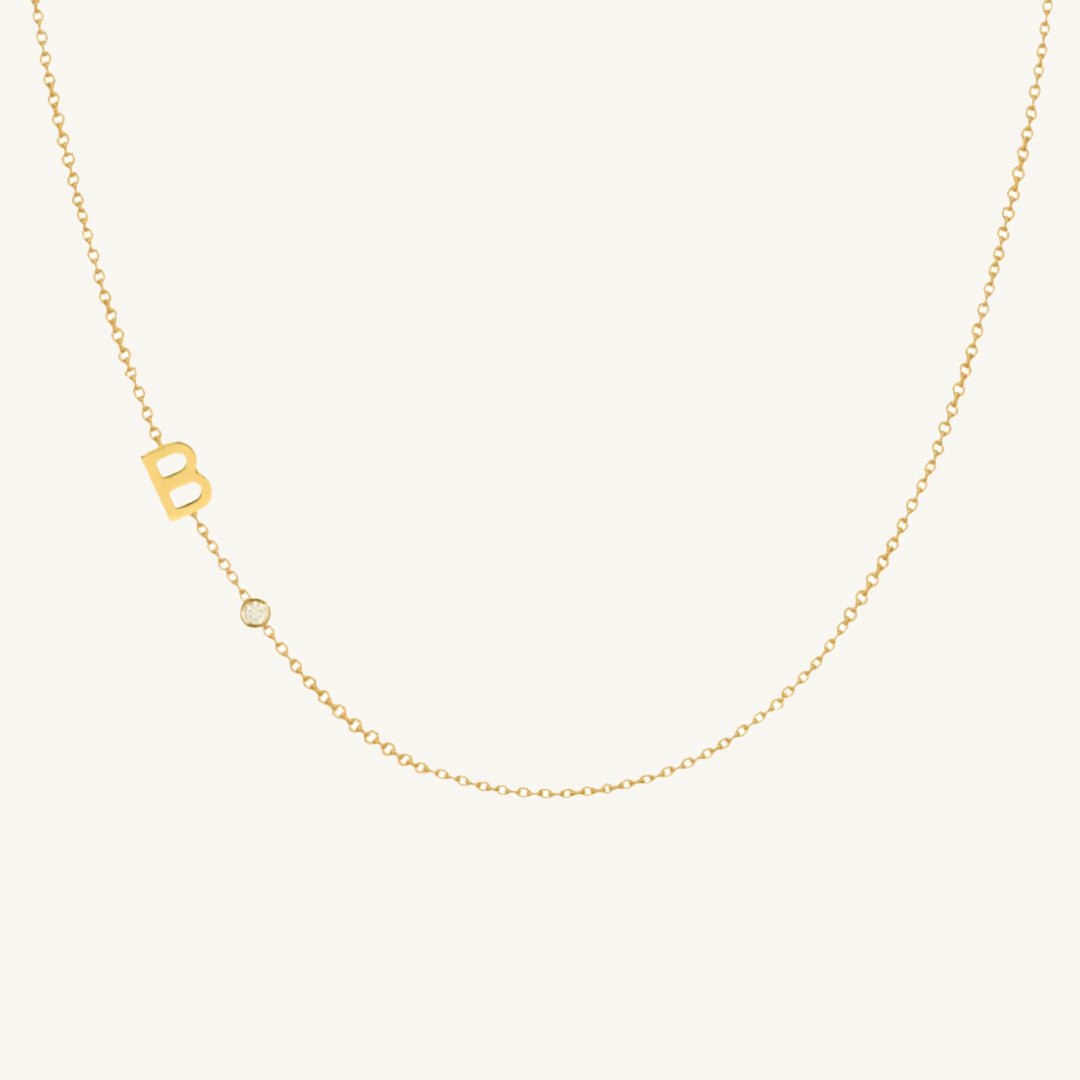 cid:47244726206720