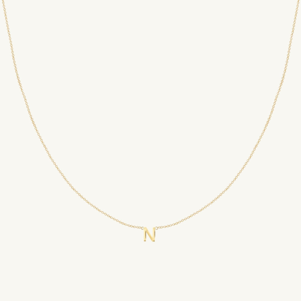 cid:47244727812352