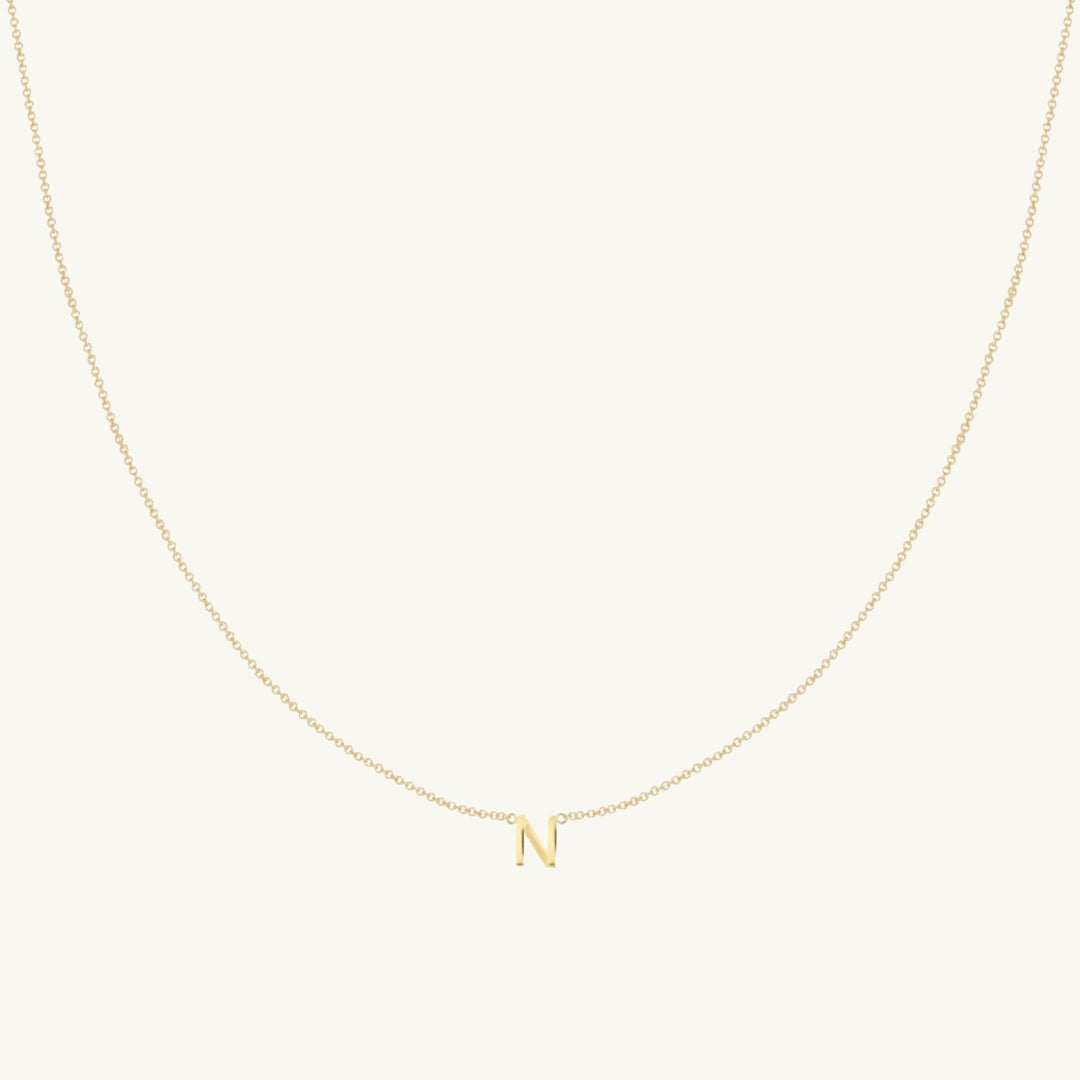 cid:47244727812352